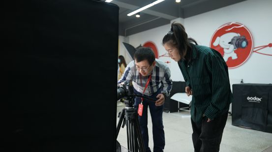 “产教全链条融合”培养高职商贸物流人才的探索与实践